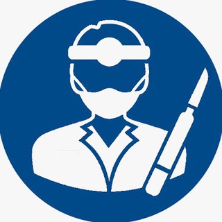 Telegram profile photo for 6th Year Channel 🎓