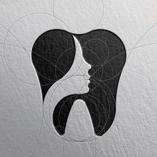 Telegram profile photo for دكتورة اسنان