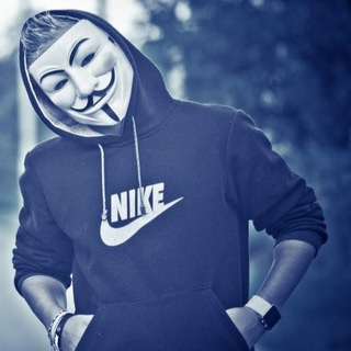 Telegram profile photo for 😜🤙 ржакич 😈🔞