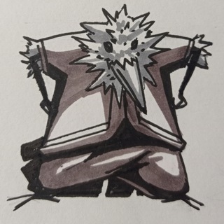 Telegram profile photo for а давайте кар