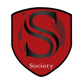 Telegram profile photo for Security Society Channel