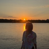 Telegram profile photo for Слова в никуда
