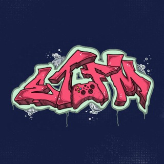 Telegram profile photo for ETFM