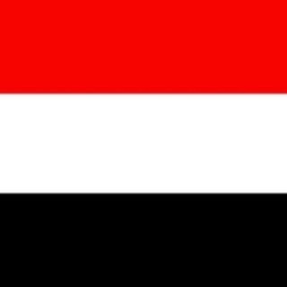 Telegram profile photo for Yemeni