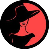 Telegram profile photo for Роксана открывашки