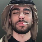 Telegram profile photo for Sadam