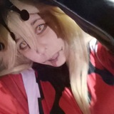 Telegram profile photo for †Асами Шимода†ксс