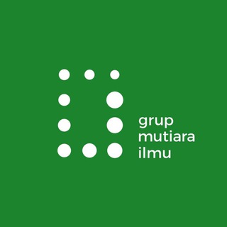 Telegram profile photo for Mutiara Ilmu