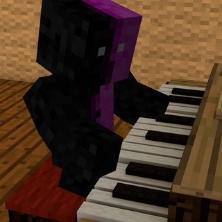 Telegram profile photo for Valera.left:(