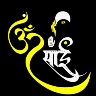 Telegram profile photo for SHIV SATTA MATKA 【सपनो की दुनिया】