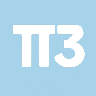 Telegram group profile photo for TT3Labs Web3 & AI远程招聘求职群
