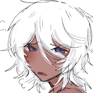 Telegram profile photo for хотпикс 18+