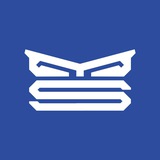Telegram profile photo for ТКСИТ