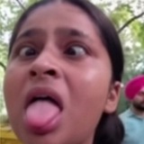 Telegram profile photo for आर्ष memes