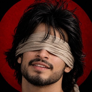 Telegram profile photo for آموزش رایگان برای رفقا