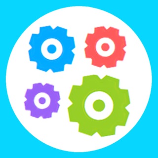 Telegram profile photo for ЛОХИТО ЖЕЛЕЗНОГО