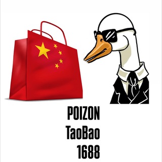 Telegram profile photo for БАЙЕР «ПО-ПЕКИНСКИ»