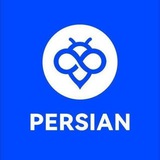 Telegram profile photo for سیگنال ققنوس / @adam3 / زتاتک / zeta tech / trader.Farzaf / اخبار کریپتو / اخبار فارکس