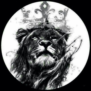 Telegram profile photo for آشــيـن ٰ⁽♥₎