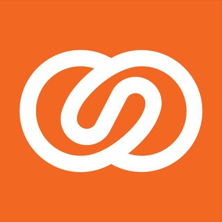 Telegram profile photo for Карьера в Согласии