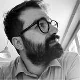 Telegram profile photo for Contatti di Andrea Ciraolo