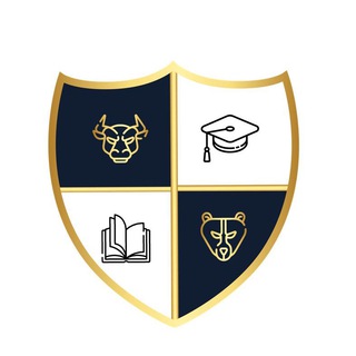 Telegram profile photo for QIFM- Quant Institute of Financial Markets📊