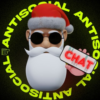 Telegram profile photo for АРБИТРАЖ ТРАФИКА НА МАКСИМАЛКАХ