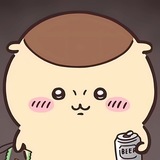 Telegram profile photo for .Разного родаЕбланищн