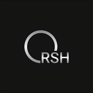 Telegram profile photo for CHANNEL CONFIG CRUSH