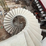 Telegram profile photo for Beton Zinalar lesnissa biton