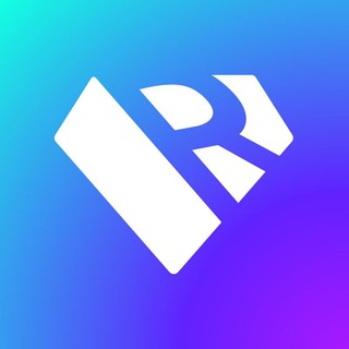 Telegram profile photo for RareMall NFTs Announcement 📣