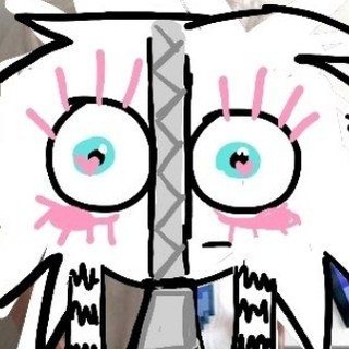 Telegram profile photo for последний выживший щп АУТИЗМУСa