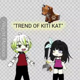 Telegram profile photo for Dovid_videotutorial🥳