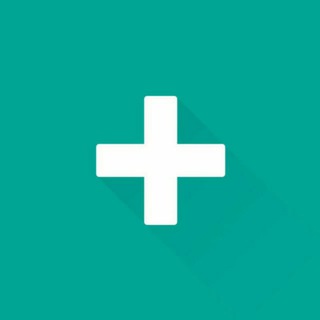 Telegram profile photo for Plus messenger AR