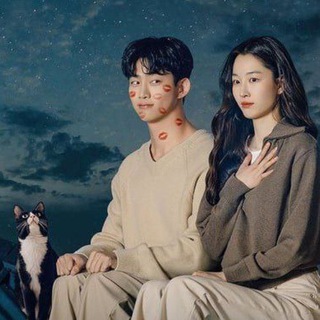 Telegram profile photo for HeartBeat {Eng Sub}