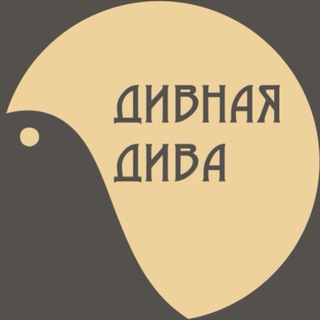 Telegram profile photo for Фермерская лавка 🧀&🥩