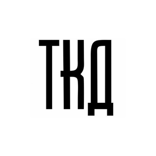 Telegram profile photo for Театрально-концертная дирекция Псковской области