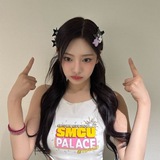 Telegram profile photo for Ningning 🪷