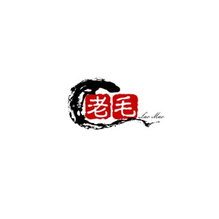 Telegram profile photo for 【老毛】贷款实时数据|DPI|SDK|网贷申请|贷款数据|网贷数据|国内各行业精准对接