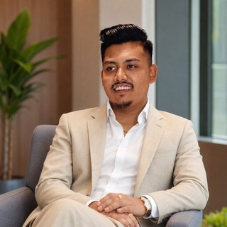 Telegram profile photo for 𝗧𝗥𝗔𝗗𝗘 𝗪𝗜𝗧𝗛 𝗧𝗔𝗦𝗛𝗢