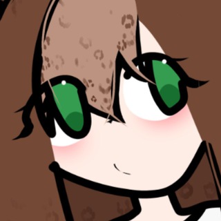 Telegram profile photo for —𝓣𝓪𝔂𝓪𝓬𝓱𝓴𝓪♡