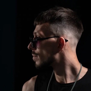 Telegram profile photo for 79Kush