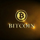 Telegram profile photo for Btc heat
