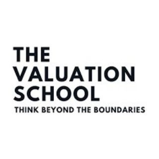 Telegram profile photo for The valuation school