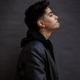 Telegram profile photo for STAR BOY