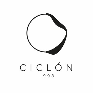 Telegram profile photo for Ciclon Jewelry