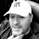 Telegram profile photo for 6XICT