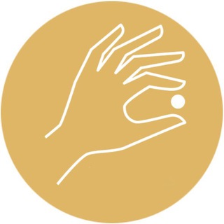 Telegram profile photo for чуть-чуть