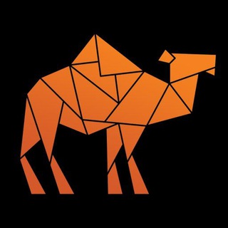 Telegram profile photo for Письма о Ташкенте