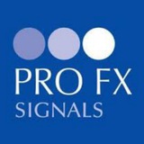 Telegram profile photo for BULLDOZER FX TRADING